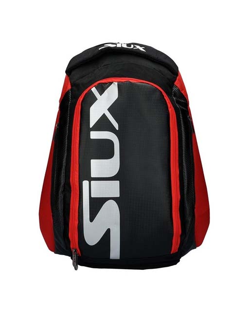 Mochila Siux, serie PRO TOUR