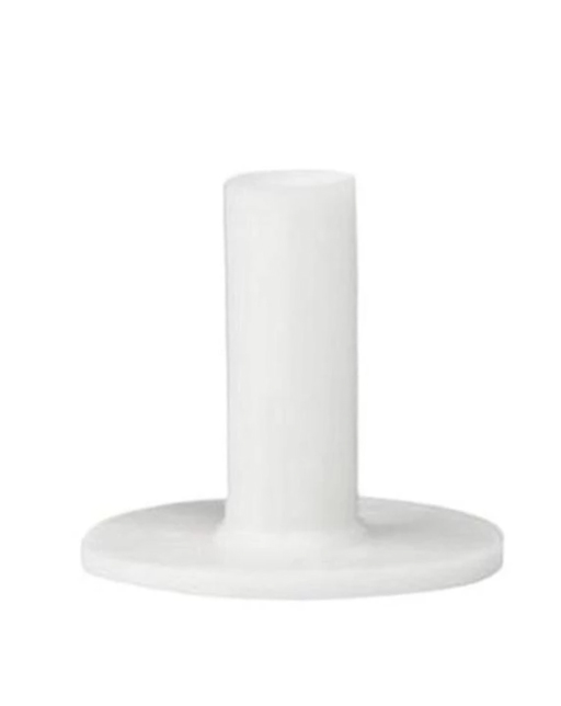 Soporte de goma para Tees