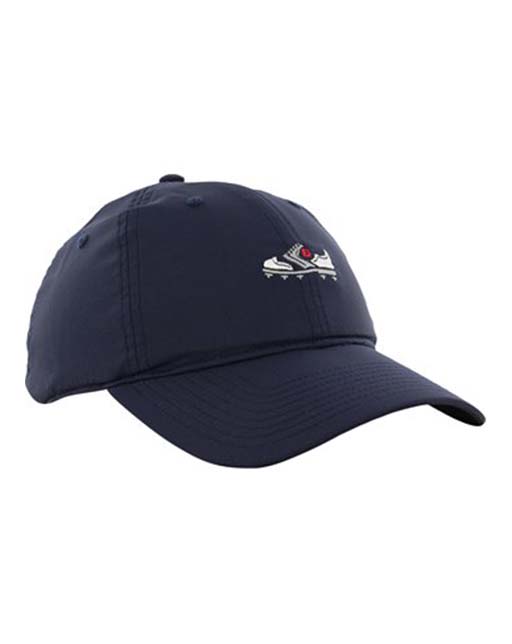 Performance Cap