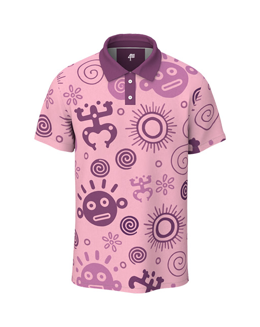 Polo 4PAR Bohechío