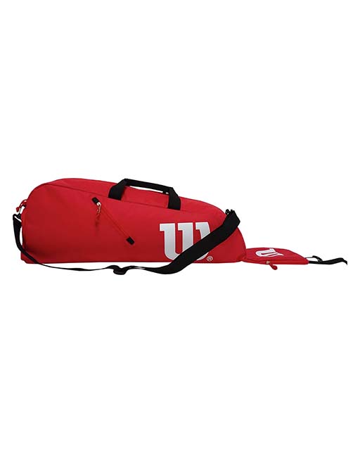 Batera de baseball Wilson