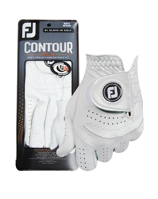Contour Flex