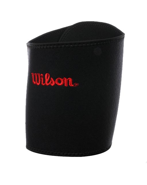 Muslera Ajustable Wilson
