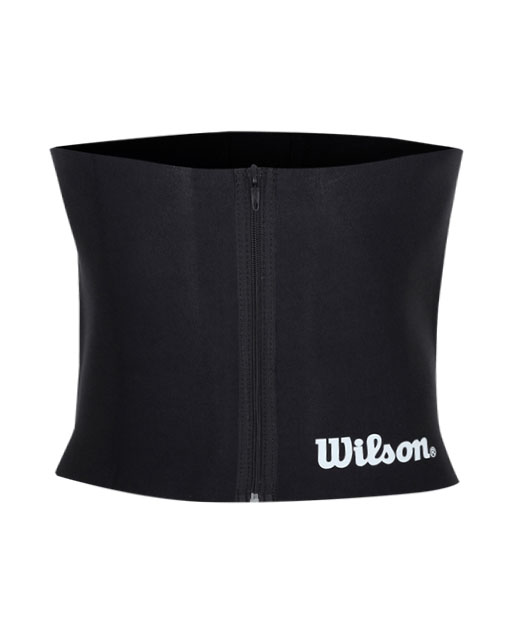 Faja Con Cierre Mujer Wilson