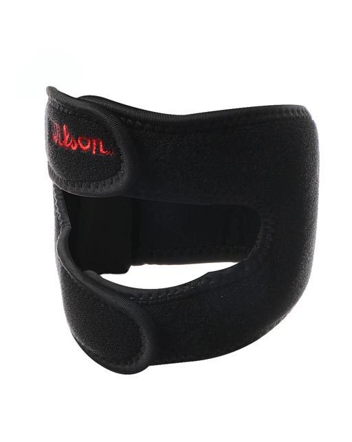 Soporte para rotula Wilson