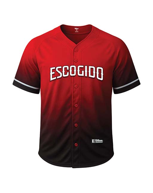Chaqueta Escogido Faded