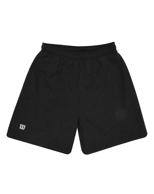 Short clásico Wilson
