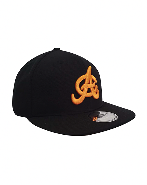 Gorras Águilas Cibaeñas