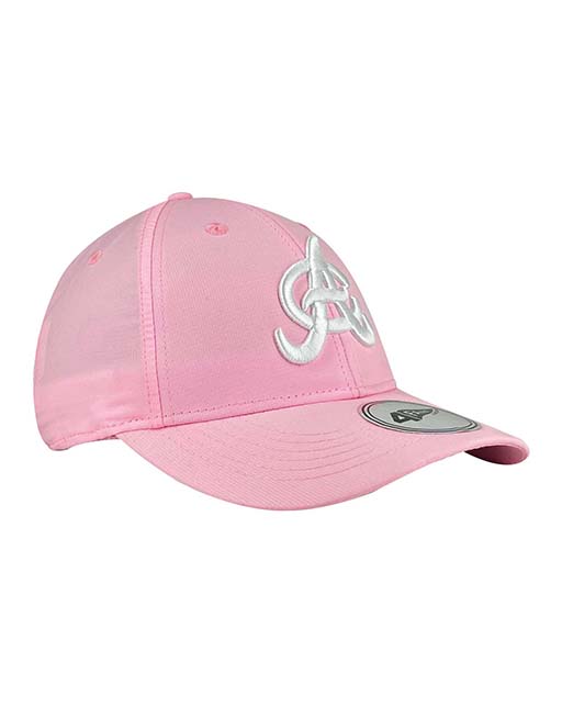 Gorras Águilas Cibaeñas