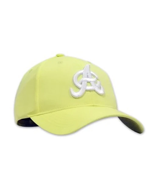 Gorras Águilas Cibaeñas