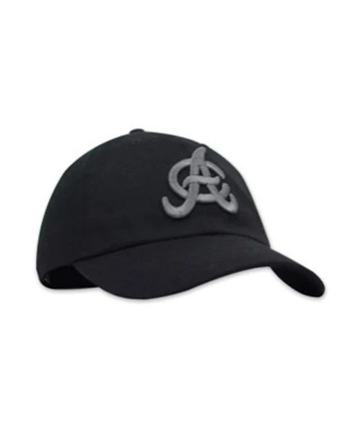 Gorras Águilas Cibaeñas