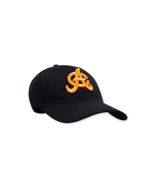 Gorras Águilas Cibaeñas Toddler (NIÑOS)