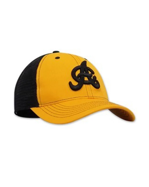 Gorras Águilas Cibaeñas