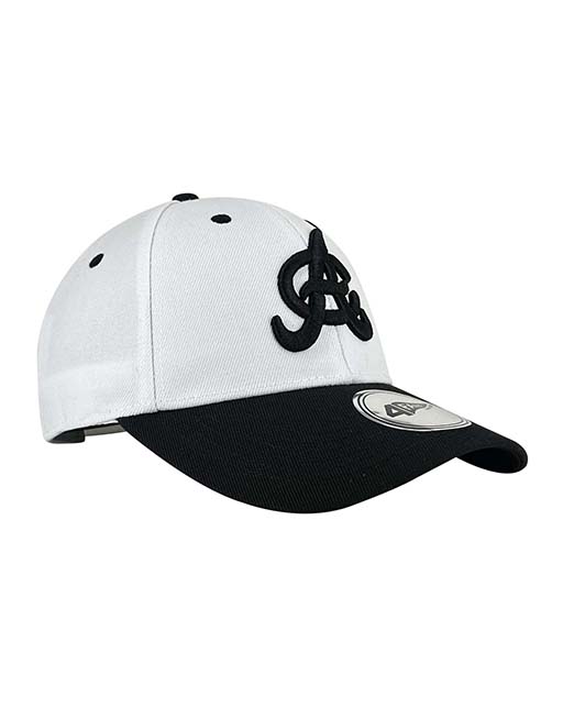 Gorras Águilas Cibaeñas