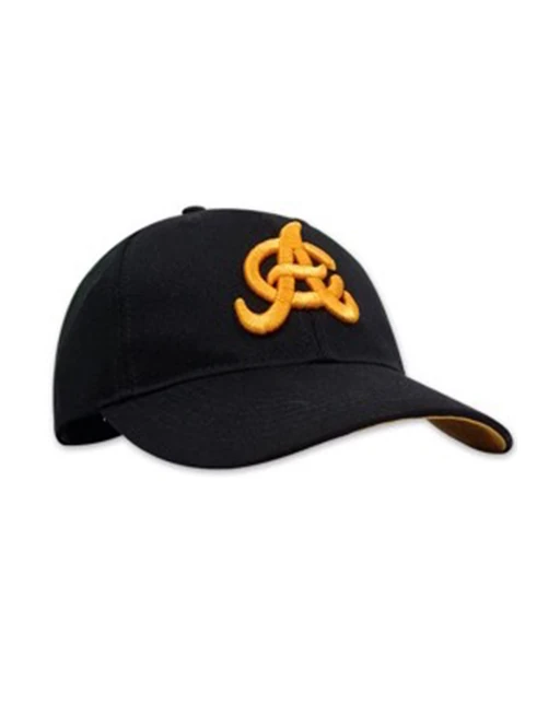 Gorras Águilas Cibaeñas Juvenil