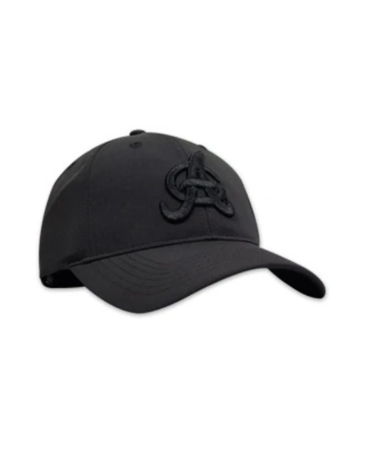 Gorras Águilas Cibaeñas