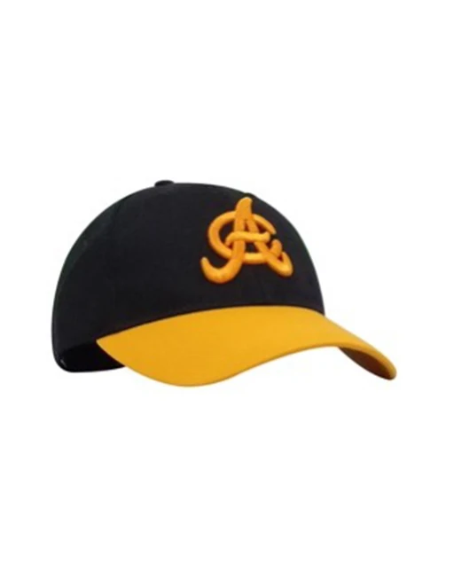 Gorras Águilas Cibaeñas