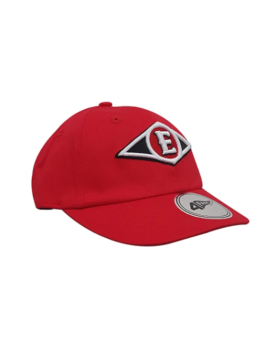 Gorra Leones del Escogido (NIÑOS)