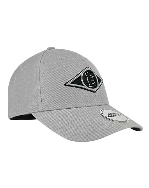 Gorra Leones del Escogido Curved