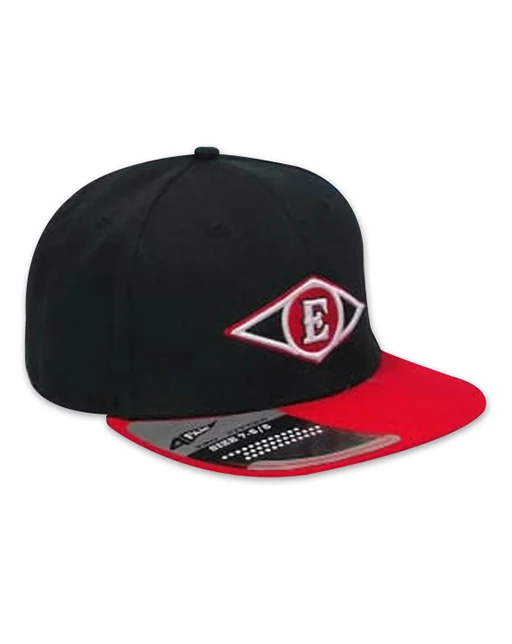 Gorra Leones del Escogido