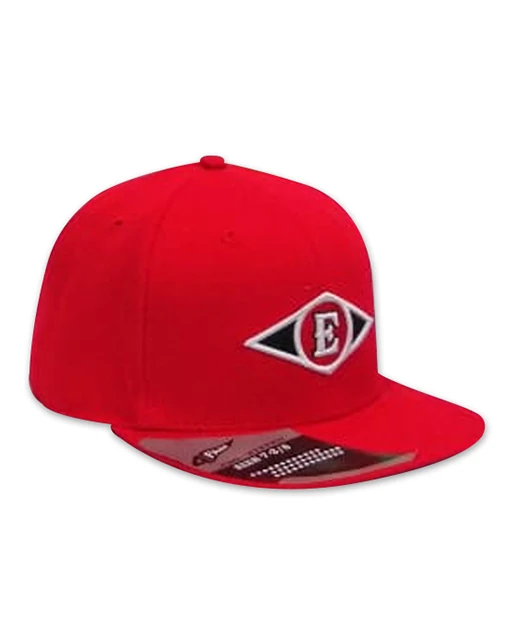 Gorra Leones del Escogido