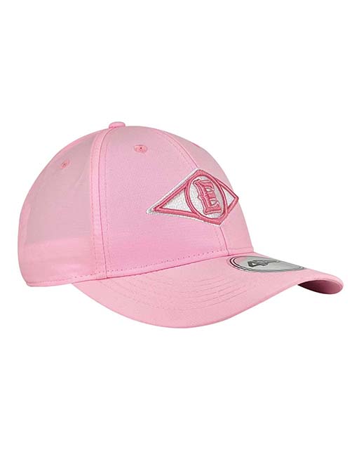 Gorra Leones del Escogido
