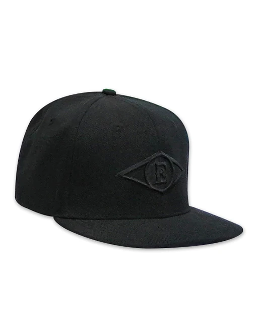 Gorra Leones del Escogido Flat Bill