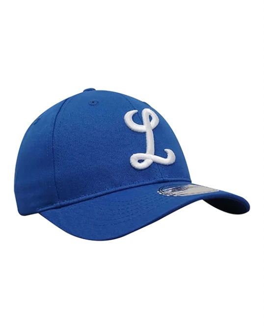 Tigres del Licey