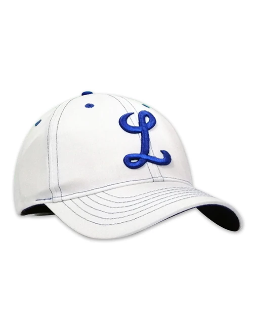 Gorra 4Fans Tigres del Licey