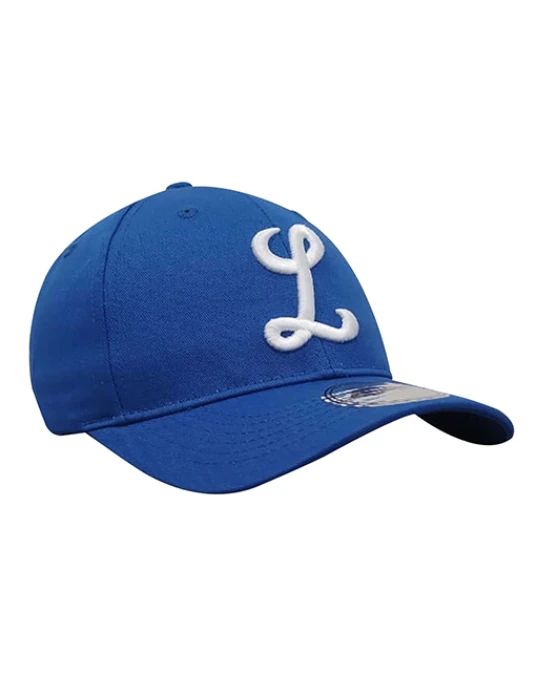 Gorra Tigres del Licey (NIÑOS)