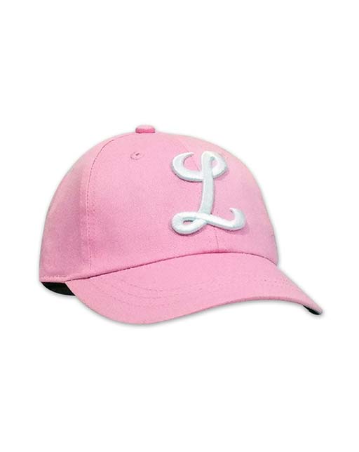 Gorra Tigres del Licey (NIÑOS)