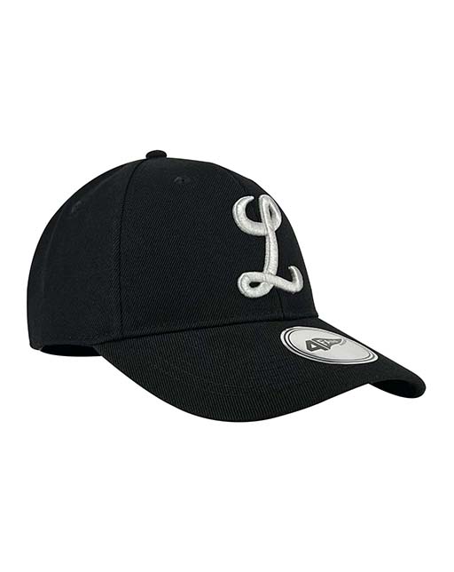 Gorra Licey Curved