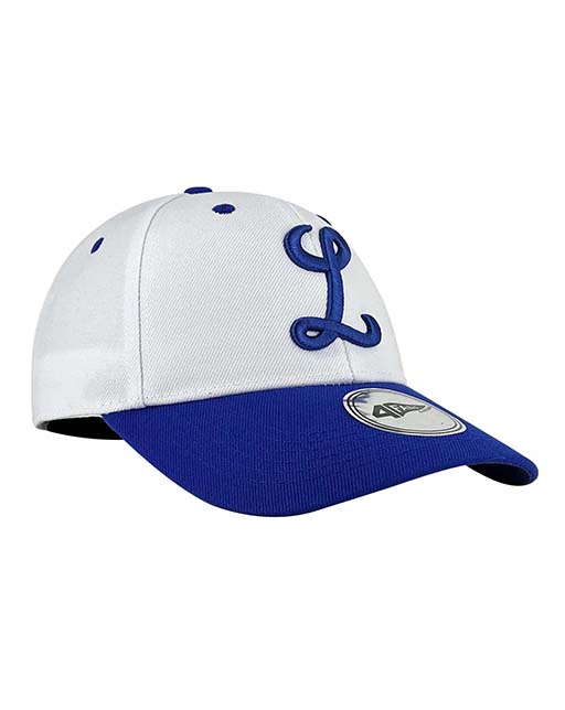 Gorra Licey Curved
