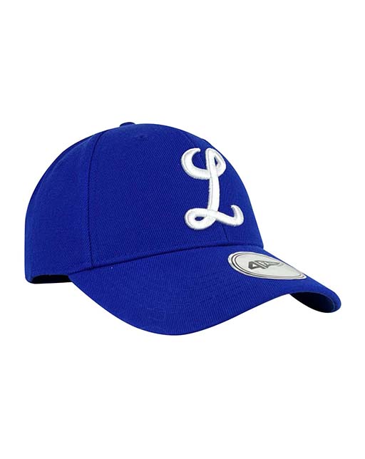 Gorra Licey Curved