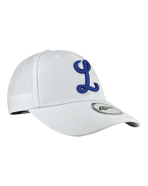 Gorra Licey Curved
