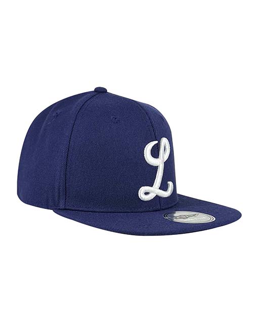 Gorra 4Fans Tigres del Licey