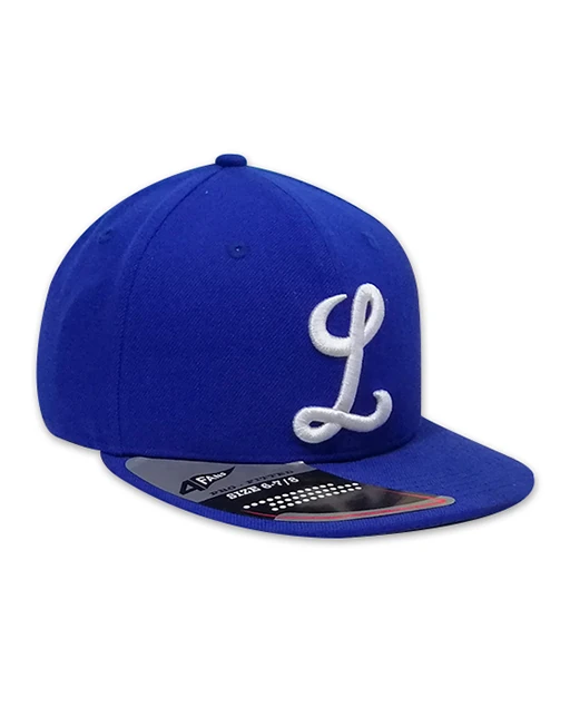 Gorra 4Fans Tigres del Licey
