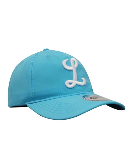 Tigres del Licey