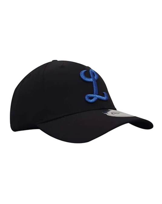 Tigres del Licey