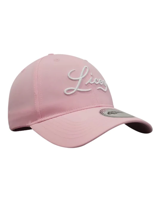 Tigres del Licey