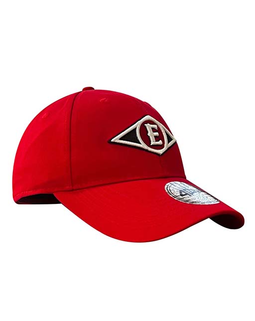 Gorra Leones del Escogido