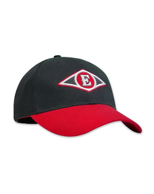 Gorra Leones del Escogido