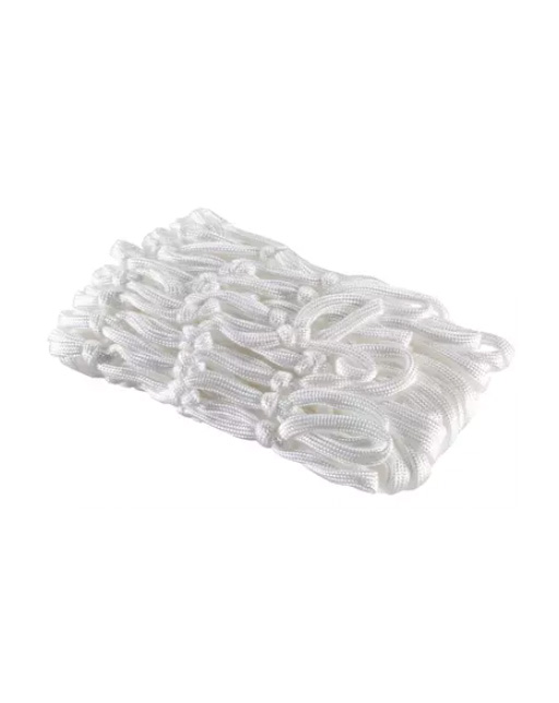 Malla de basketball 6mm para aro