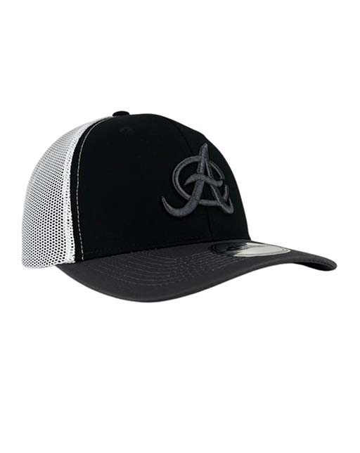Gorras Águilas Cibaeñas Classic