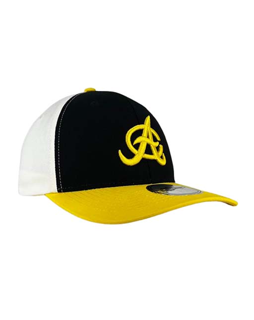 Gorras Águilas Cibaeñas Classy