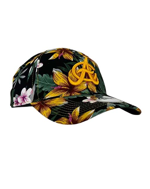 Gorras Águilas Cibaeñas Tropical