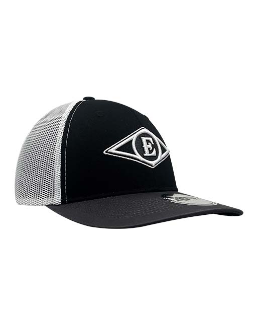 Gorra Leones del Escogido Classic
