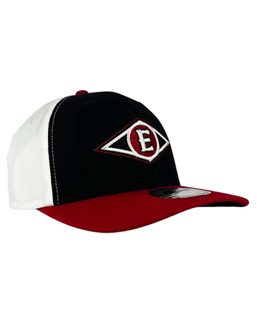 Gorra Leones del Escogido Classy