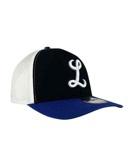 Gorra 4Fans Tigres del Licey Classy