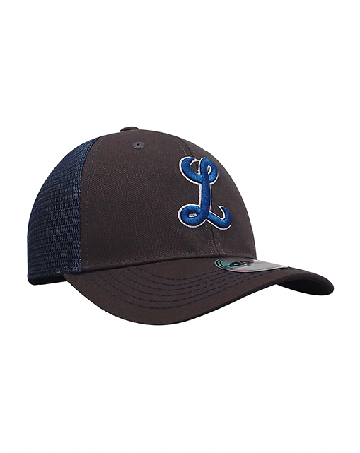 Gorra 4Fans Tigres del Licey